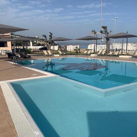 Galìa Luxury Resort Pizzo  Esterno foto